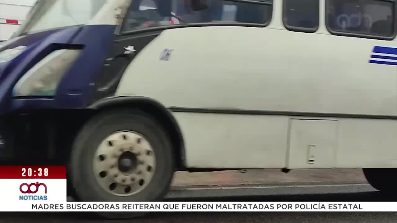 Reportan amenaza de aborto en motel de la 14 oriente
