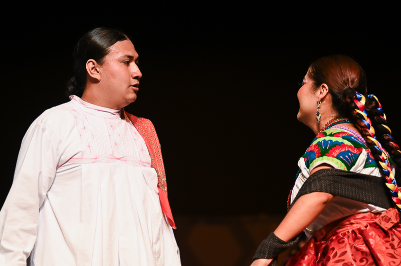 Danza Folklórica/danza_folklorica_013.jpg