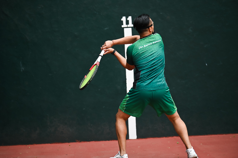 frontenis_019.jpg