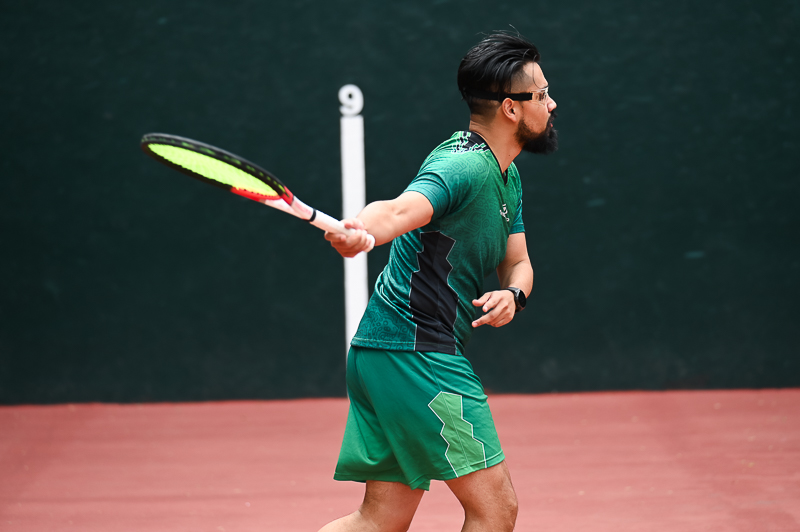 frontenis_029.jpg