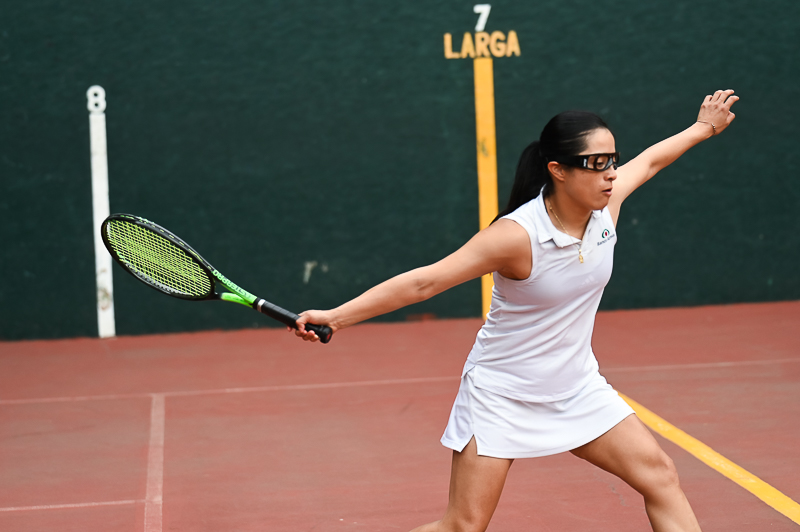 frontenis_067.jpg