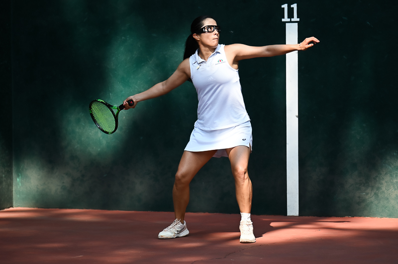 frontenis_117.jpg