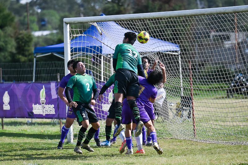 futbol_soccer_111.jpg