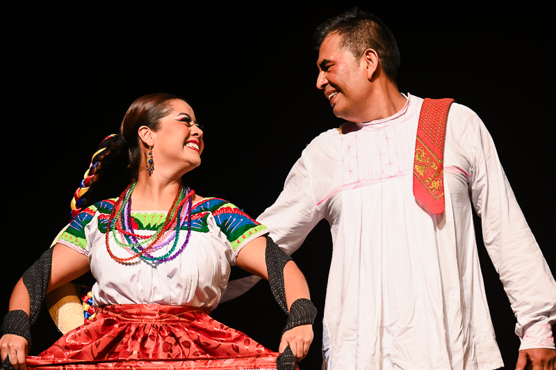 Danza Folklórica/danza_folklorica_052.jpg