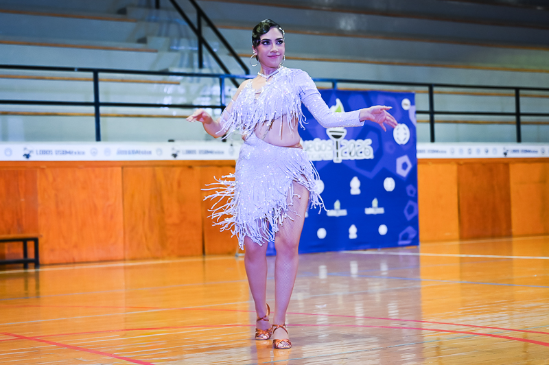 ballroom_dance_008.jpg