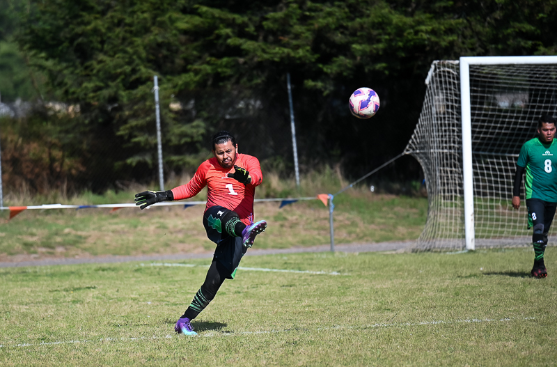 futbol_soccer_139.jpg
