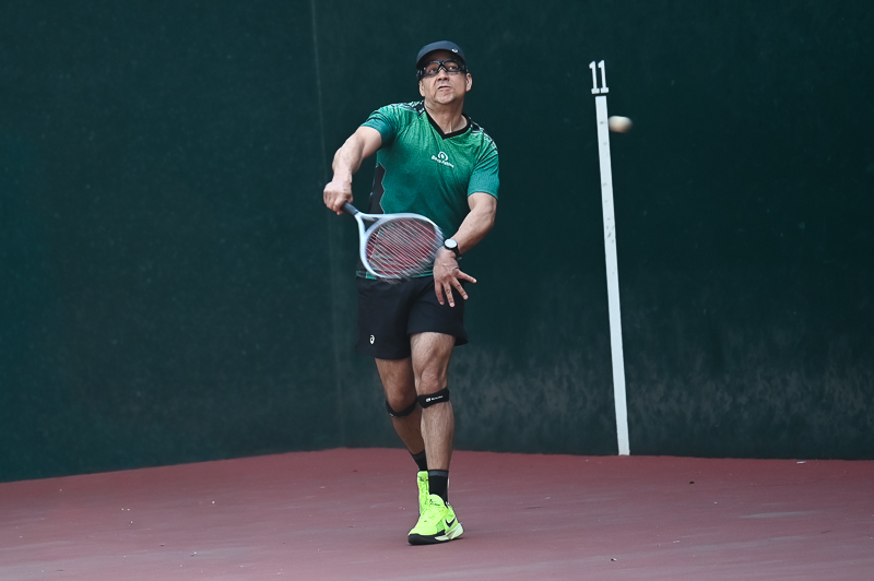 frontenis_085.jpg