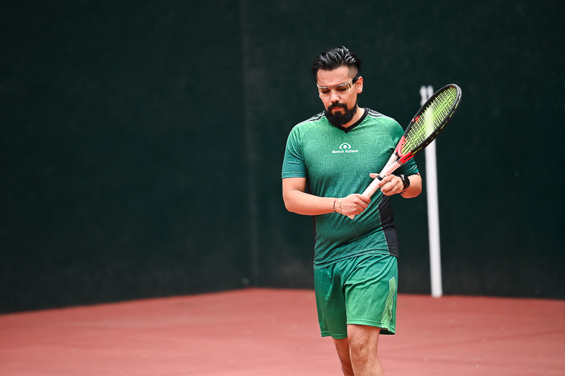 frontenis_002.jpg