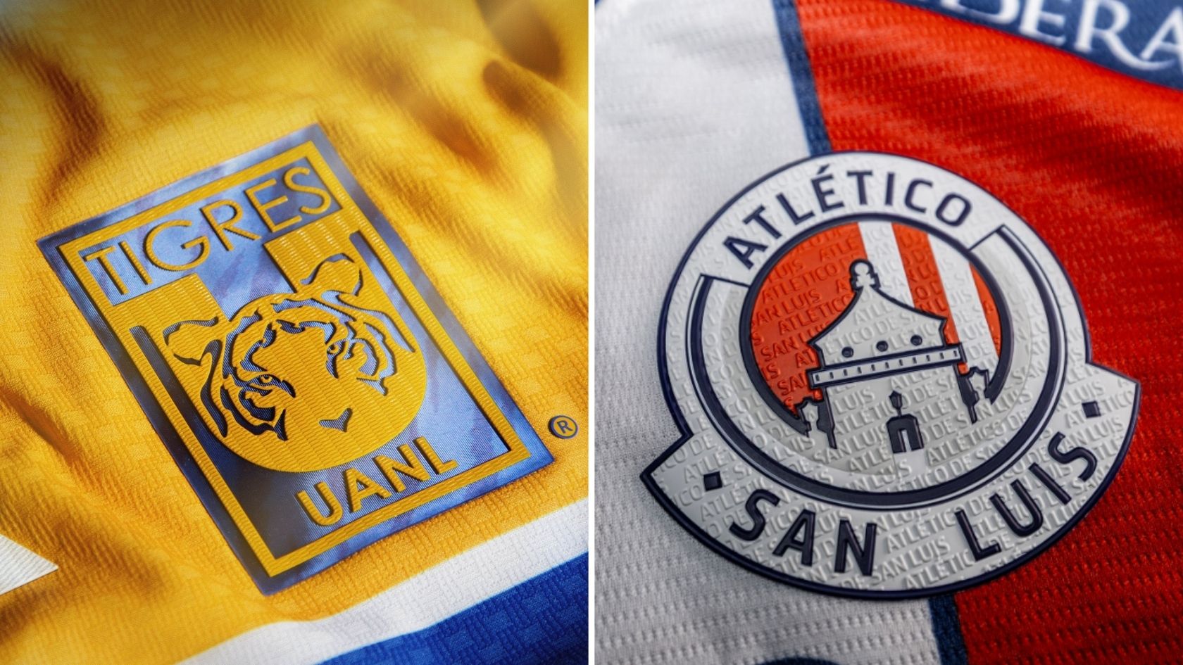 Tigres vs Atlético de San Luis: qué dicen las apuestas y simulaciones del partido de HOY 25 de julio