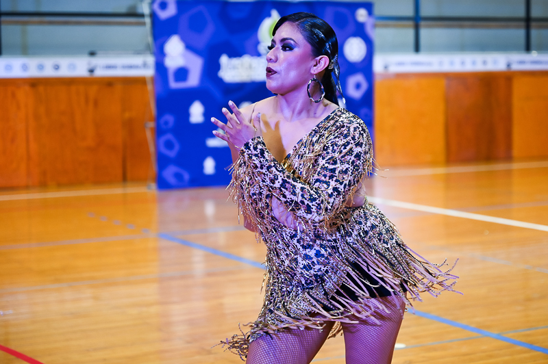 ballroom_dance_043.jpg