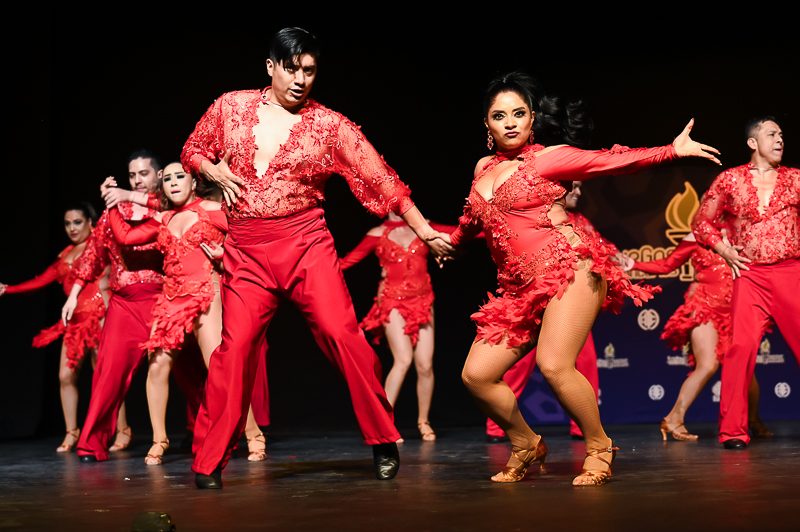 Baile de salon/baile_de_salon_035.jpg