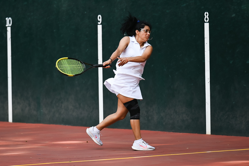 frontenis_103.jpg