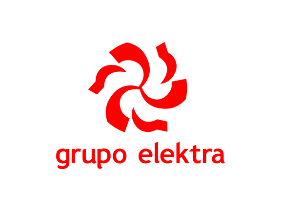 Grupo Elektra