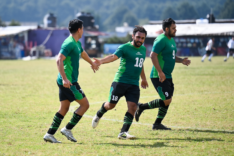 futbol_soccer_010.jpg