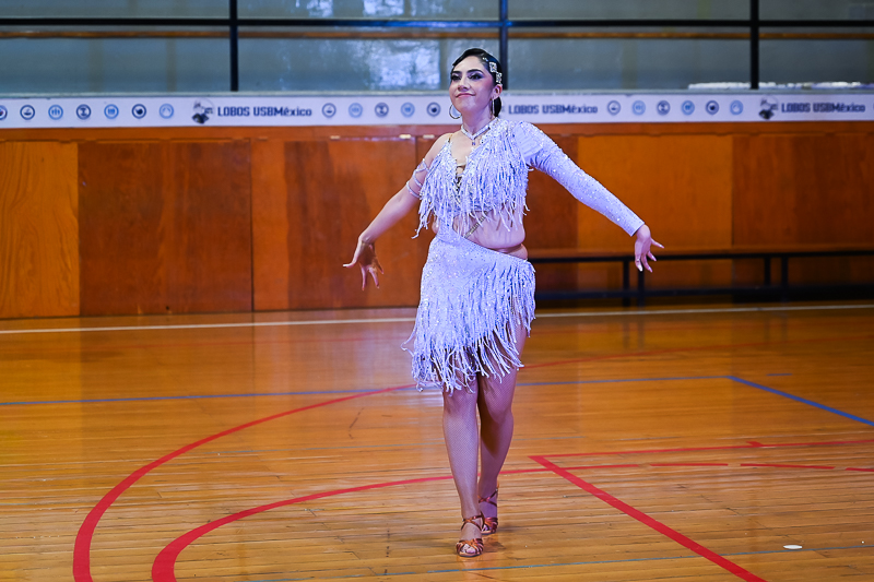 ballroom_dance_055.jpg