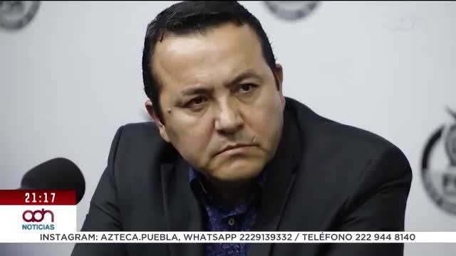 Rocha e Inzunza se presentaron ante la Fiscalía de Sinaloa. Dicen que los interrogaron en Culiacán