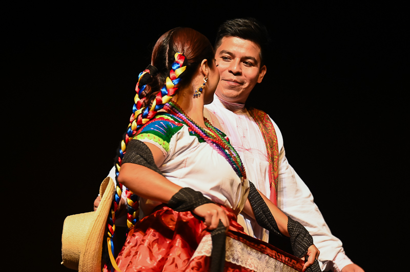 Danza Folklórica/danza_folklorica_042.jpg