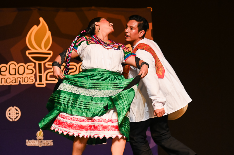 Danza Folklórica/danza_folklorica_038.jpg