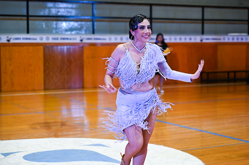 ballroom_dance_057.jpg
