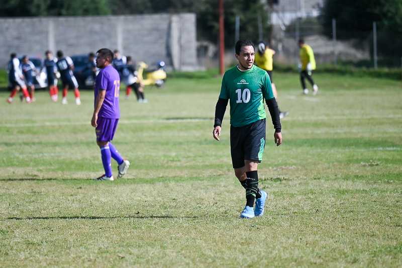 futbol_soccer_110.jpg