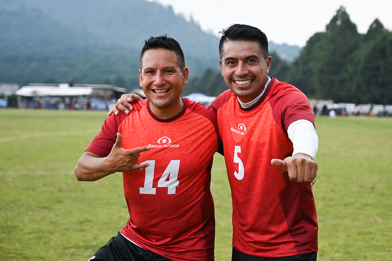 futbol_soccer_079.jpg