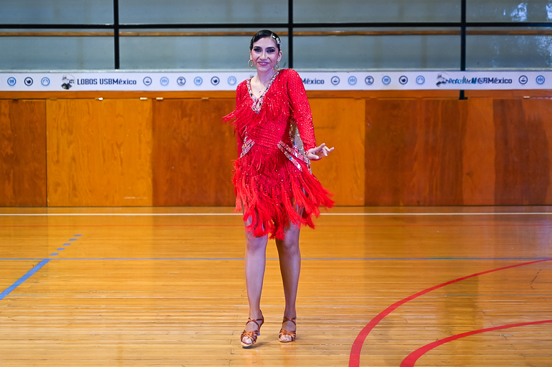 ballroom_dance_028.jpg