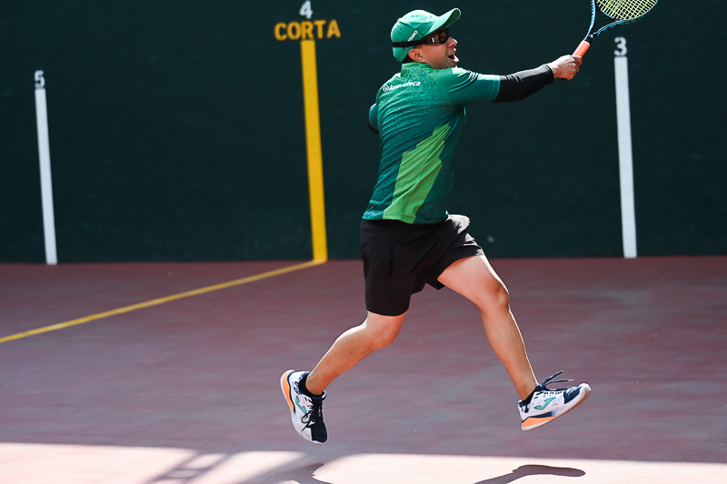 frontenis_141.jpg