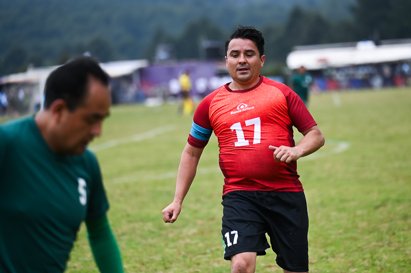 futbol_soccer_066.jpg