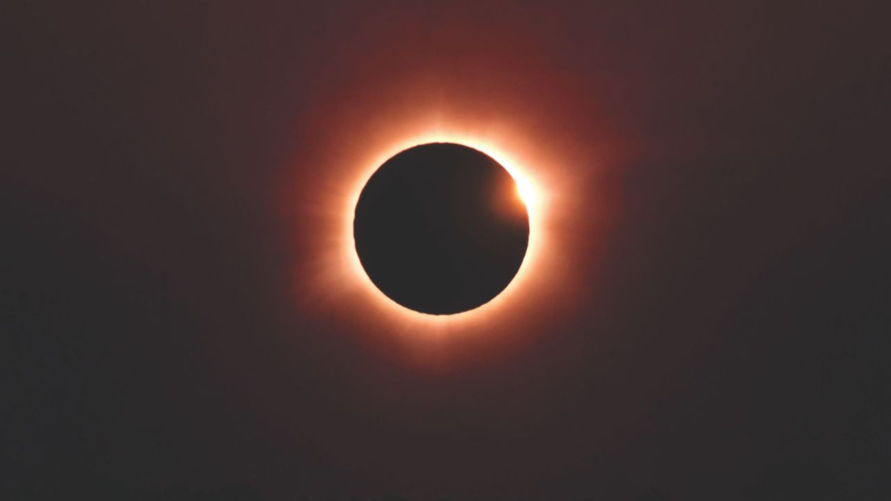 Eclipse Solar 2026 Qu Cambios Habr En El Clima Este 12 De Agosto eclipse-solar-2026-qu-cambios-habr-en-el-clima-este-12-de-agosto