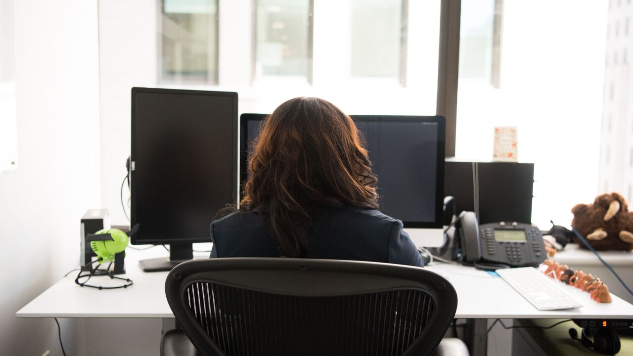 ¿Por qué habrá Home Office el 11 de junio en México?