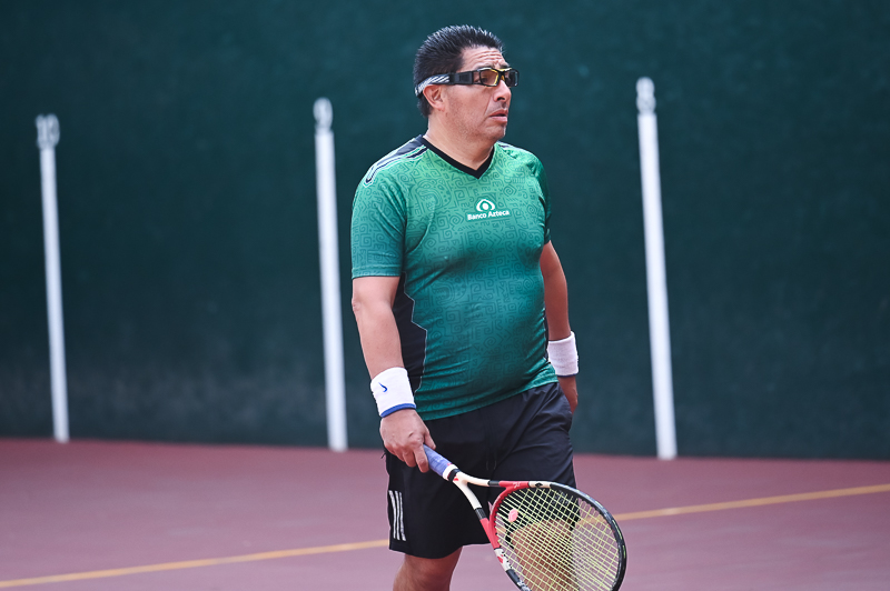 frontenis_077.jpg