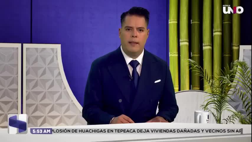 Muere mujer tras balacera derivada de presunta riña en Xonac