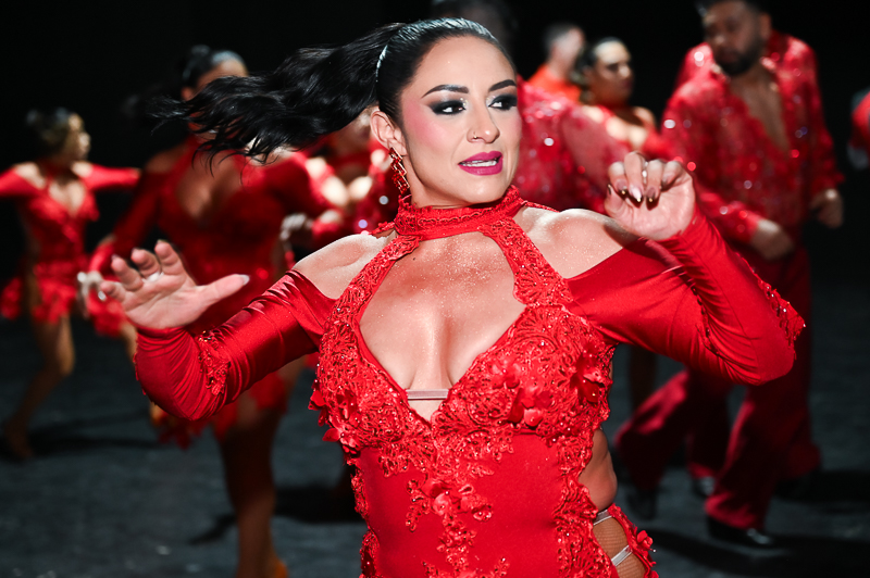 Baile de salon/baile_de_salon_053.jpg