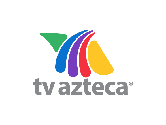 TV Azteca