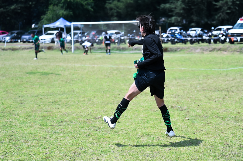 futbol_soccer_042.jpg