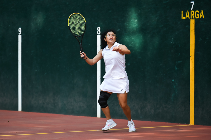 frontenis_105.jpg