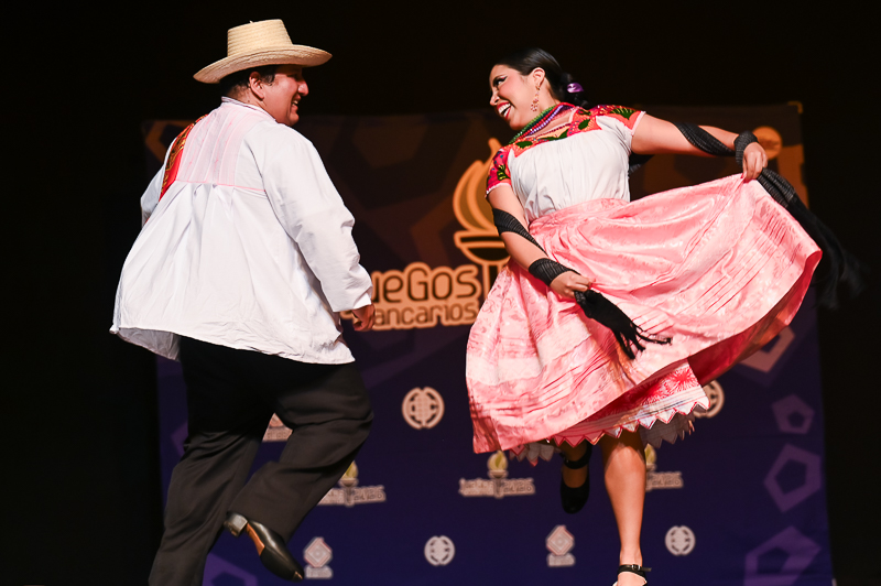 Danza Folklórica/danza_folklorica_071.jpg