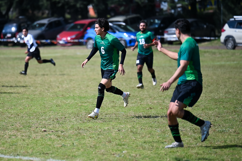 futbol_soccer_003.jpg