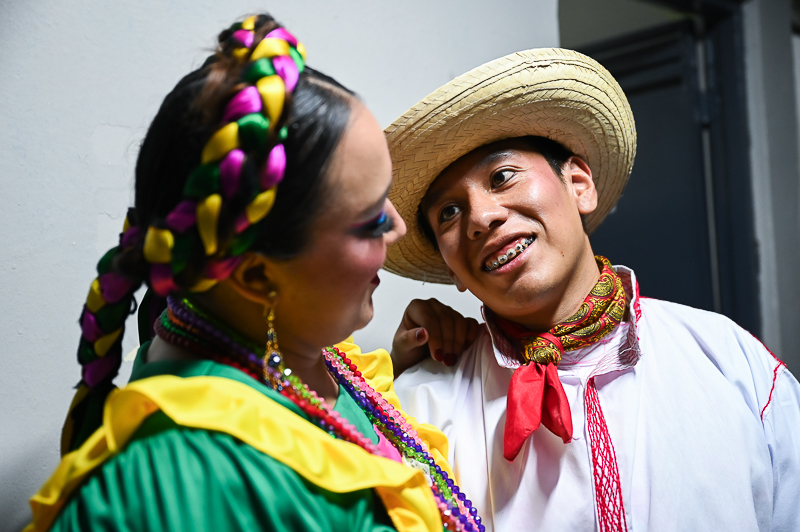 Danza Folklórica/danza_folklorica_111.jpg