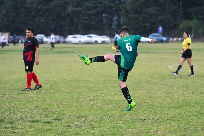 futbol_soccer_095.jpg