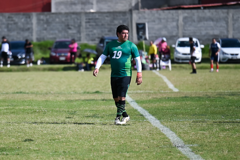 futbol_soccer_147.jpg