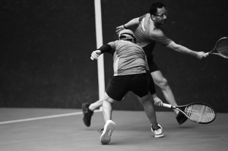 frontenis_149.jpg