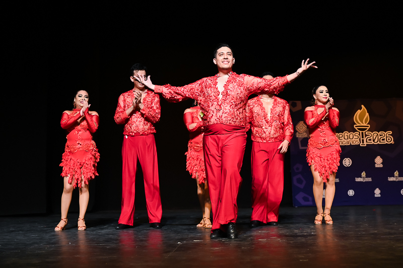 Baile de salon/baile_de_salon_073.jpg