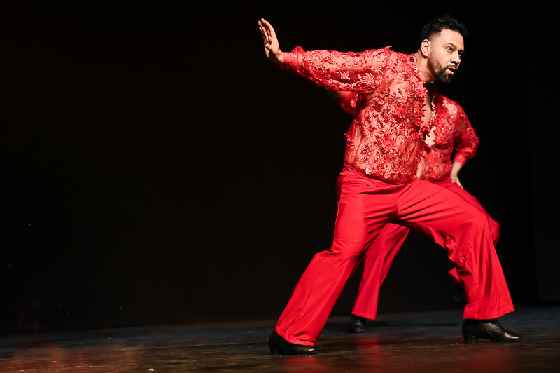 Baile de salon/baile_de_salon_039.jpg