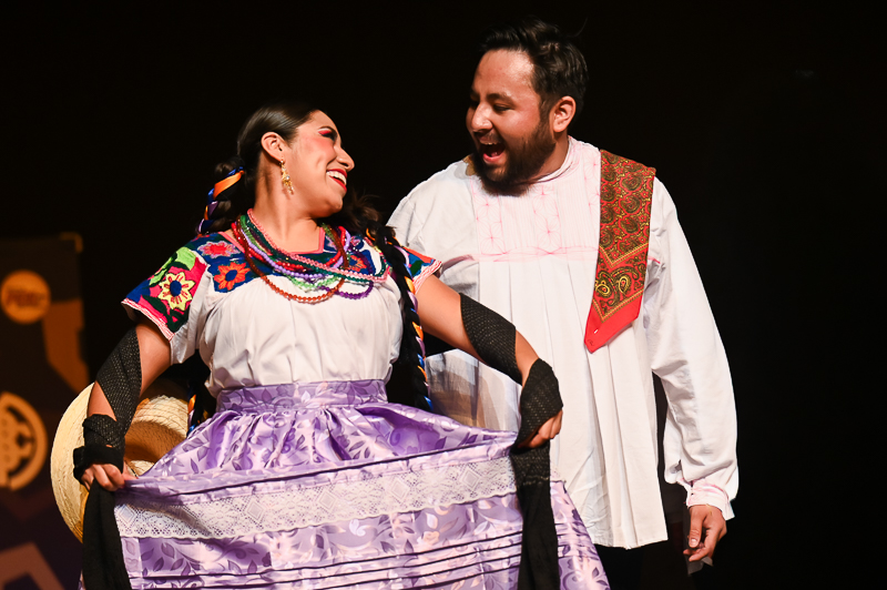 Danza Folklórica/danza_folklorica_048.jpg