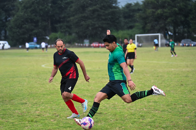 futbol_soccer_090.jpg
