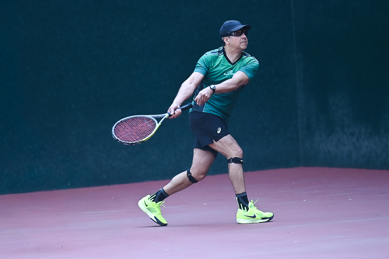 frontenis_091.jpg