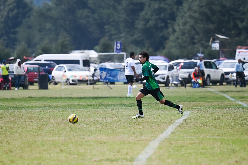futbol_soccer_029.jpg