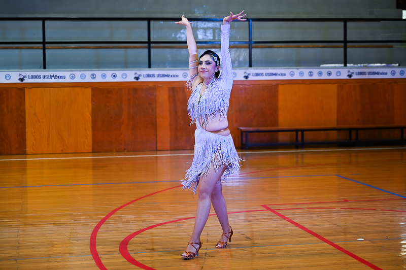 ballroom_dance_056.jpg