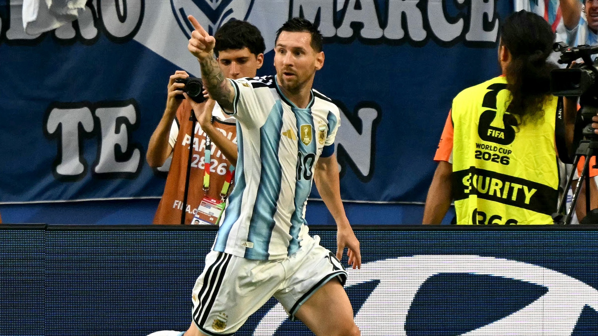 lionel-messi-anota-para-argentina-y-marca-dos-nuevos-r-cords-en-la